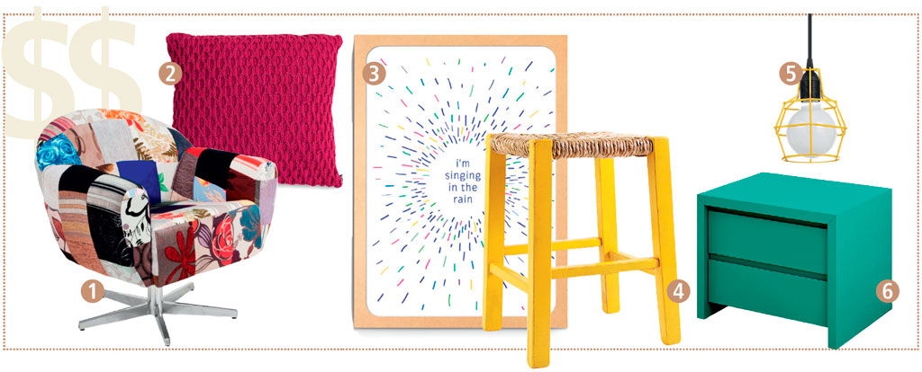 02-tres-combinacoes-para-ter-um-quarto-de-mostra-em-casa