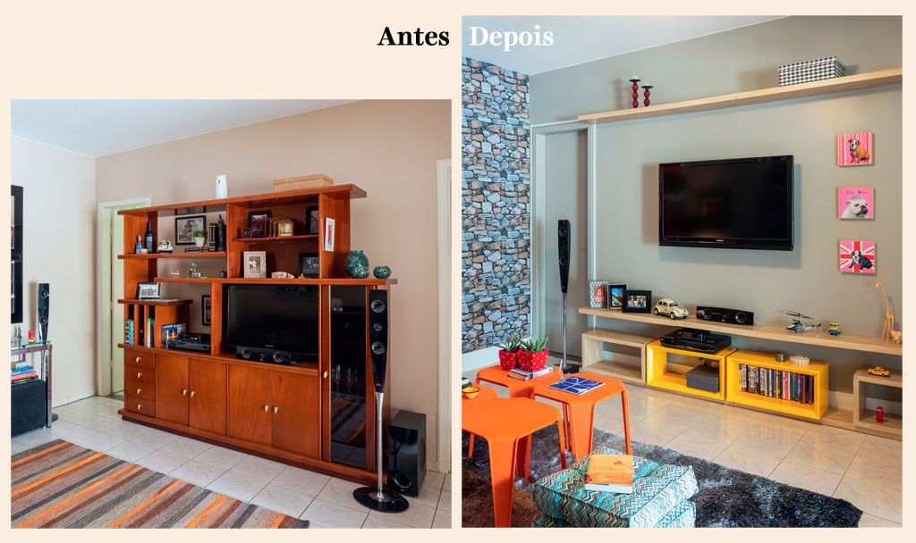 02-uma-sala-para-acolher-e-impressionar