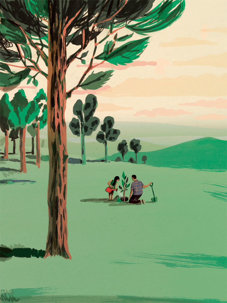 03-o-que-aprendi-com-meu-pai