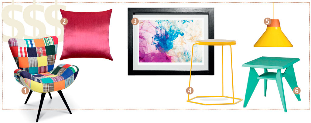 03-tres-combinacoes-para-ter-um-quarto-de-mostra-em-casa