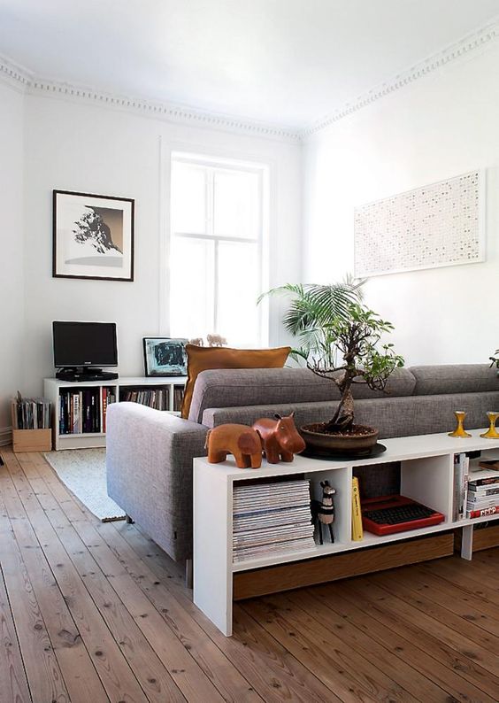 0302-ideias-para-preencher-espaco-atras-do-sofa