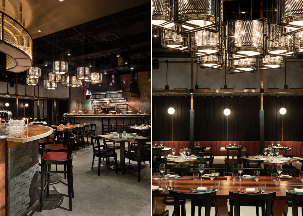 03-restaurante-rhoda-hong-kong-decor-queimada-defumada-tecnicas-chef