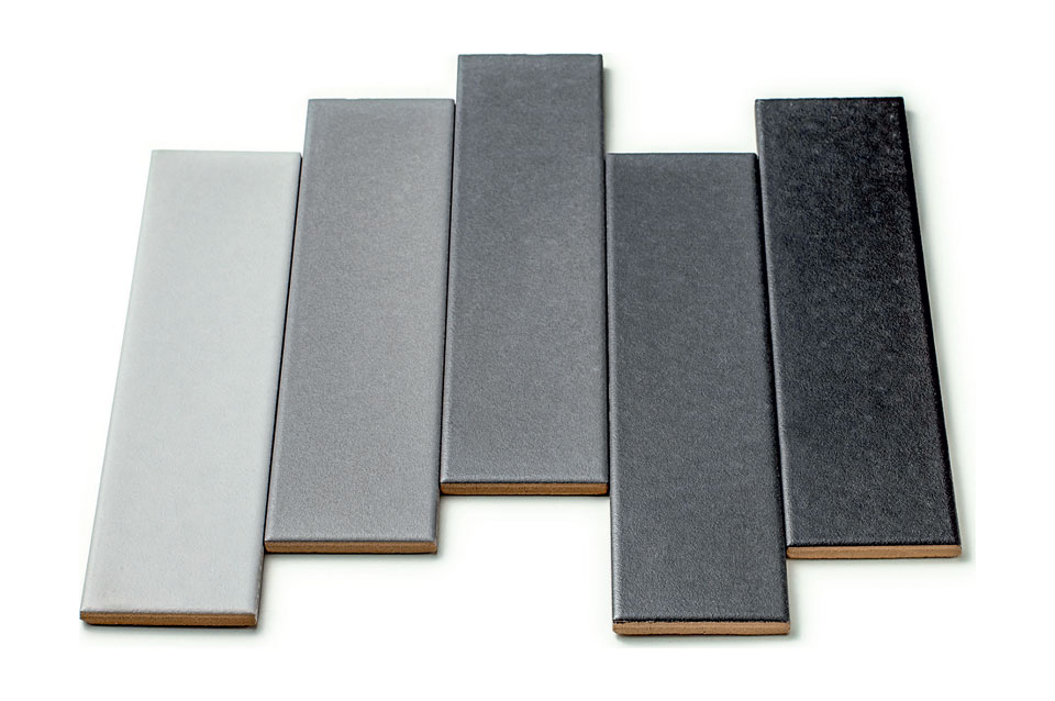 03-pastilhas-em-zigue-zague-praticas-de-instalar