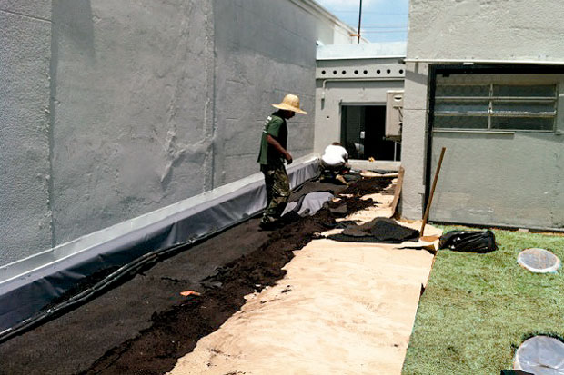 04-telhado-verde-telha-fibrocimento