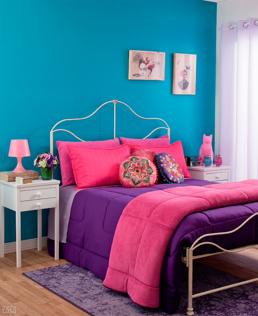 04-um-quarto-de-casal-e-quatro-decoracoes