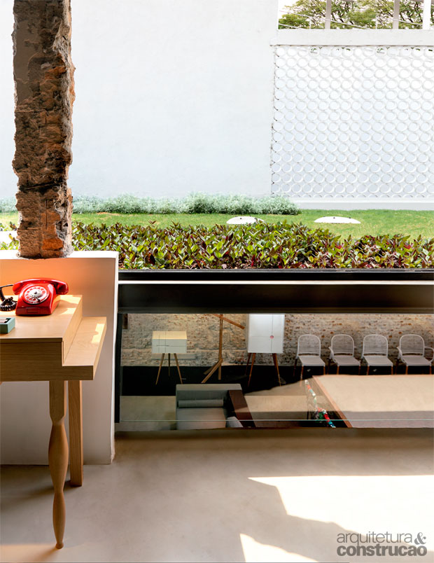 05-telhado-verde-telha-fibrocimento