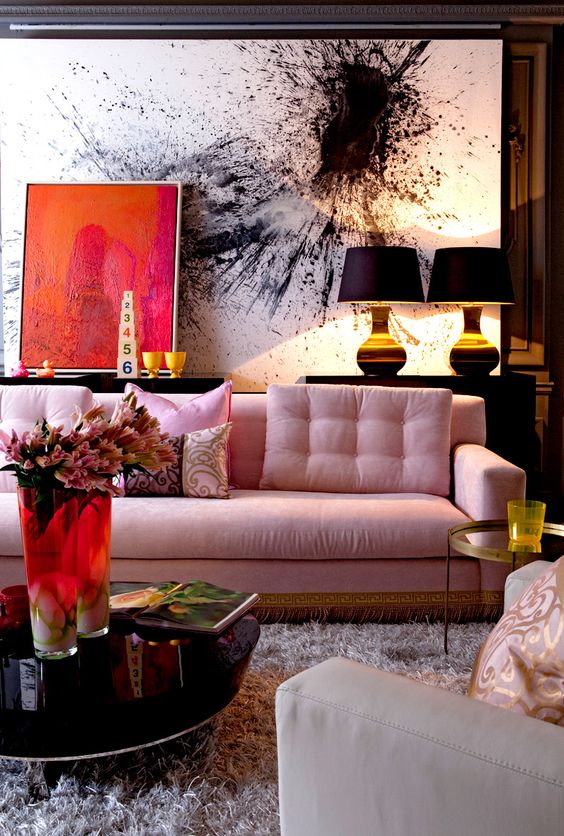 05-ideias-para-preencher-espaco-atras-do-sofa