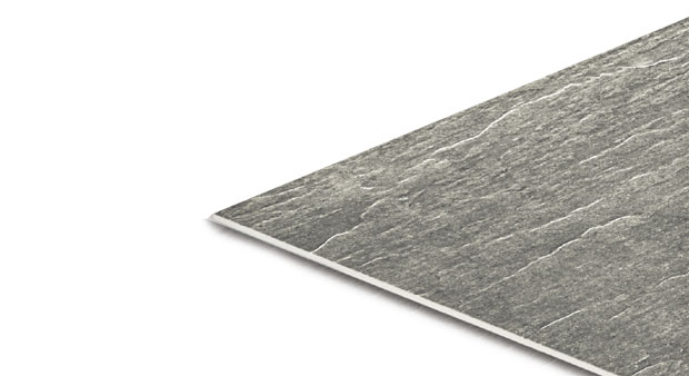 06-placas-para-erguer-paredes-rapidinho