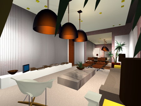 Um t&iacute;tulo para uma foto sem titulo