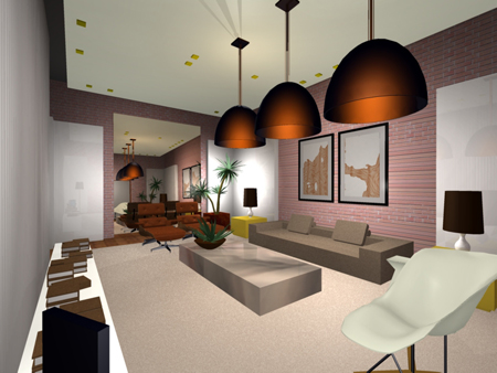 Um t&iacute;tulo para uma foto sem titulo