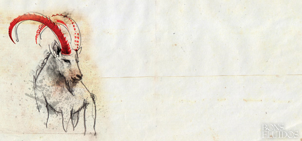 10-previsoes-para-2013-no-horoscopo-chines