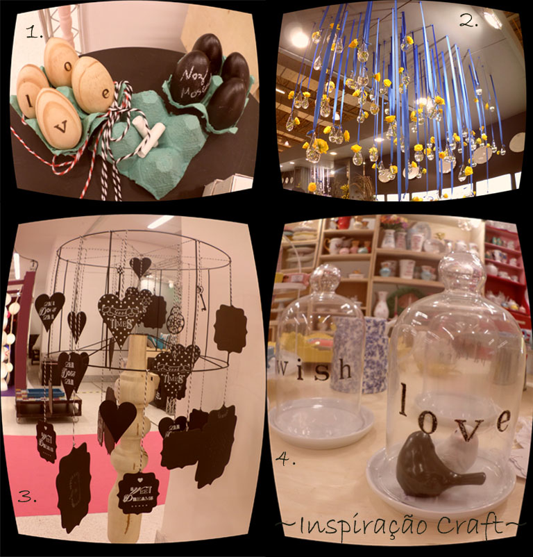 11-lancamentos-da-abup-gift-e-craft