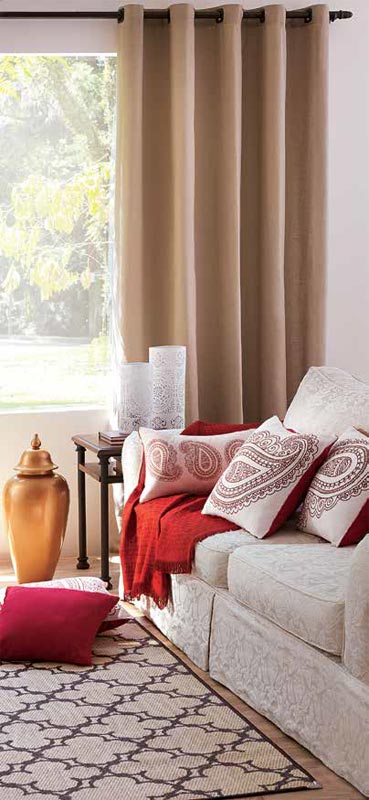 12-prepare-a-casa-para-a-chegada-do-outono