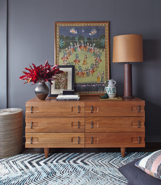 12-12-truques-para-renovar-a-casa-sem-gastar-nada