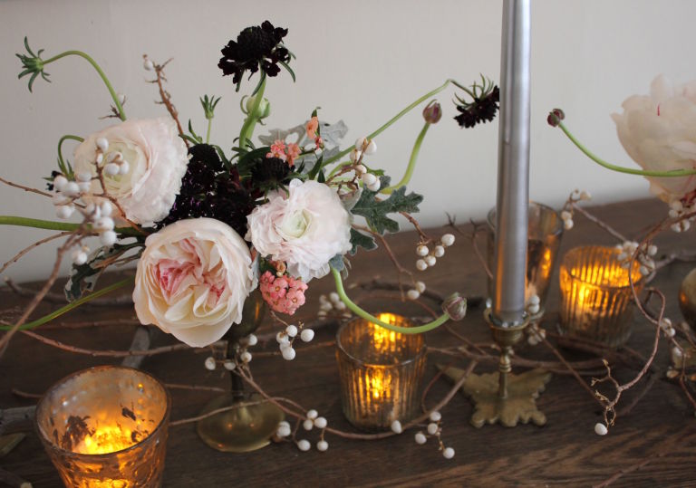 5-centros-de-mesa-para-impressionar-as-visitas-no-natal