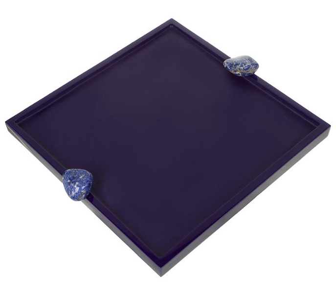 8-ideias-para-decorar-a-casa-com-cristais-e-pedras