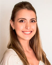 abre-quarto-de-leitora-mistura-base-neutra-e-toques-de-cor