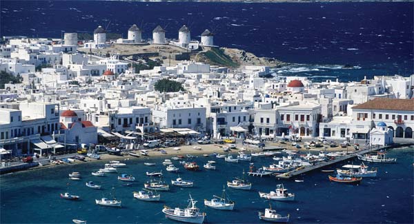Adotar o telhado branco pode refrescar sua casa