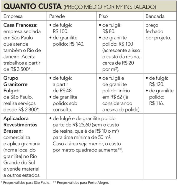 Um t&iacute;tulo para uma foto sem titulo