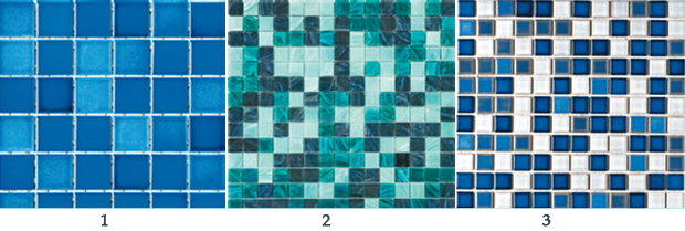 aec301_bem-estar_38_02