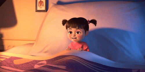 10 ideias para passar o Carnaval em casa