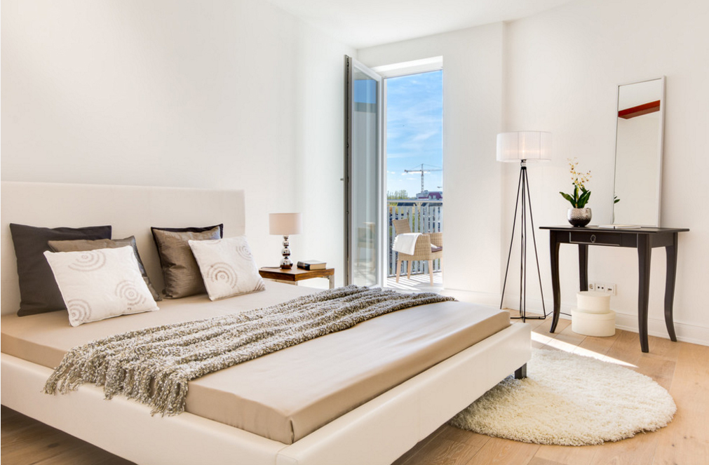 6-o-quarto-ideal-para-cada-signo