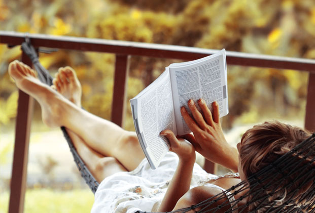 destaque-relaxe-cantinhos-para-descansar-o-corpo-e-a-alma