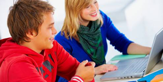 “O ensino de qualidade sempre dependerá do professor”, diz Eugênio Mussako