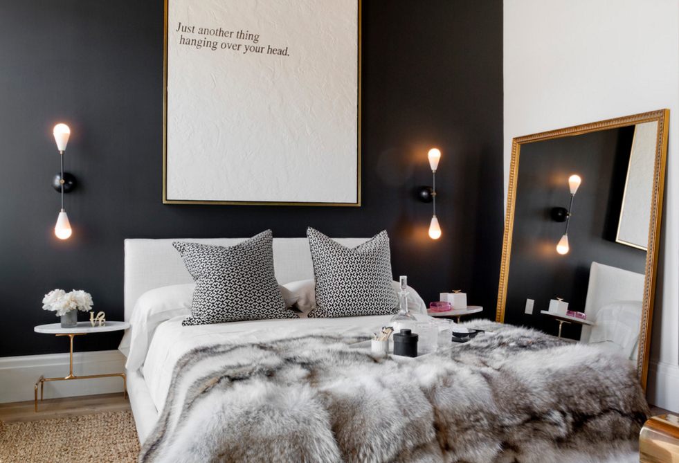 7-o-quarto-ideal-para-cada-signo