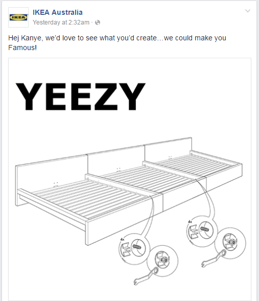 Facebook-kanye-ikea