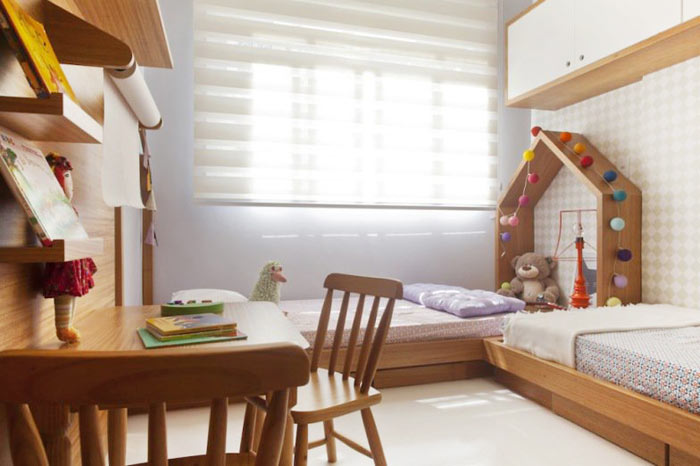 Fácil-onde-esconder-ovos-de-pascoa