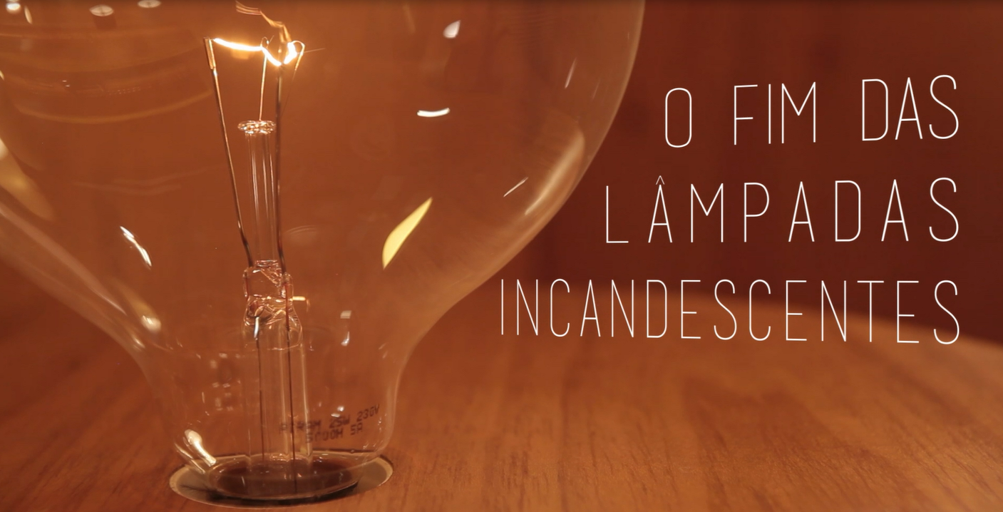 fim-das-incandescentes