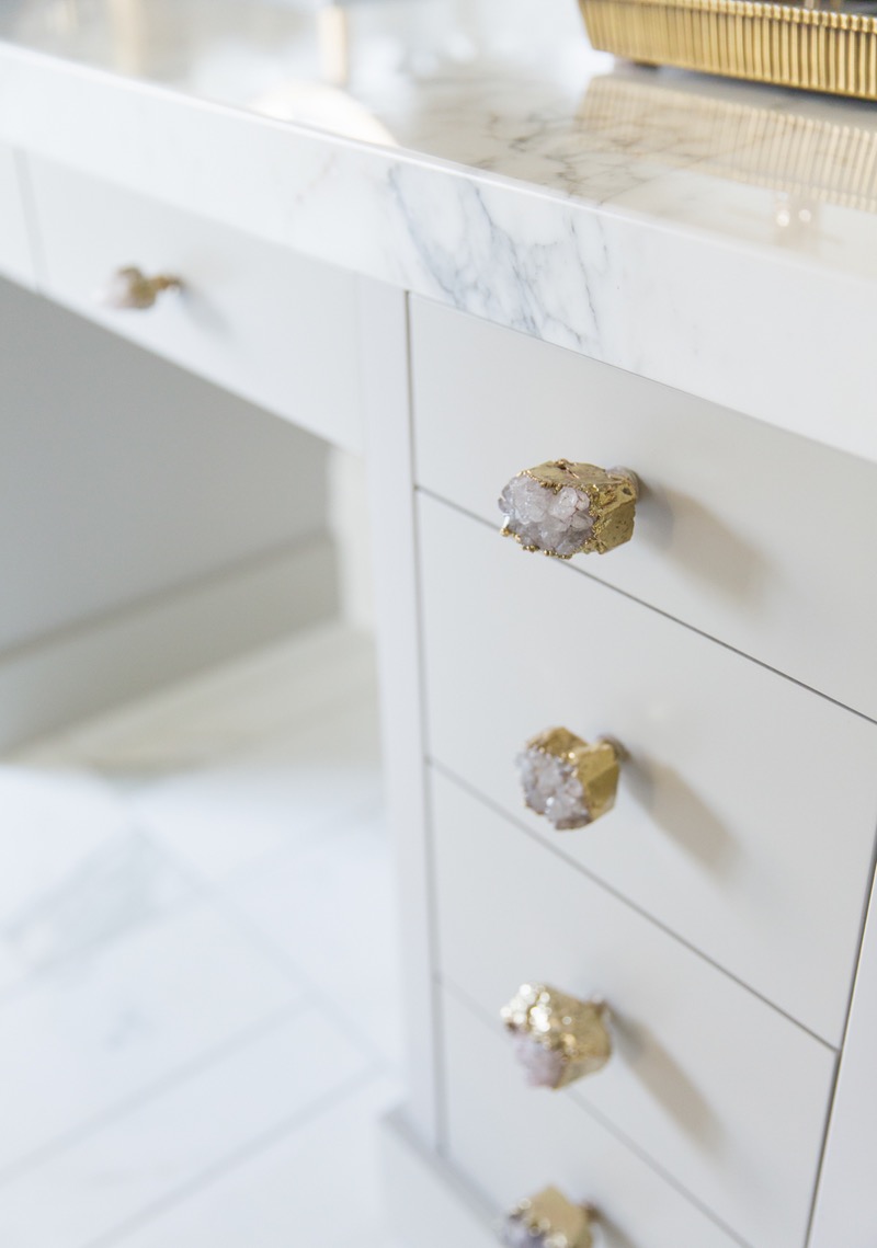 11-ideias-para-decorar-a-casa-com-cristais-e-pedras