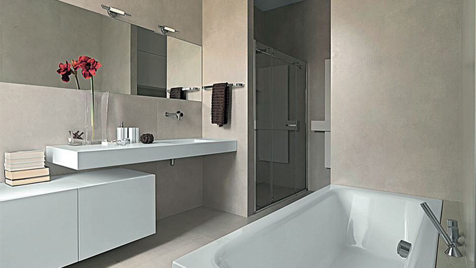 Placas para erguer paredes rapidinho