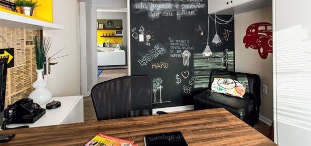 home-office-para-dois-em-9-m2