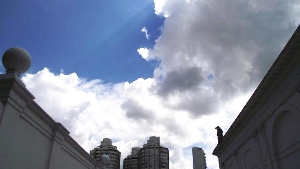 ora&ccedil;&atilde;o-luto-nas-religioes