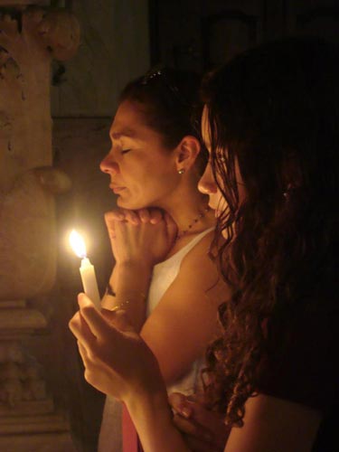 ora&ccedil;&atilde;o-luto-nas-religioes