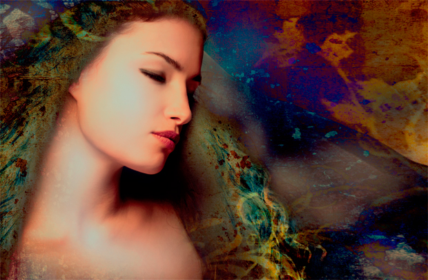 Os segredos da Wicca