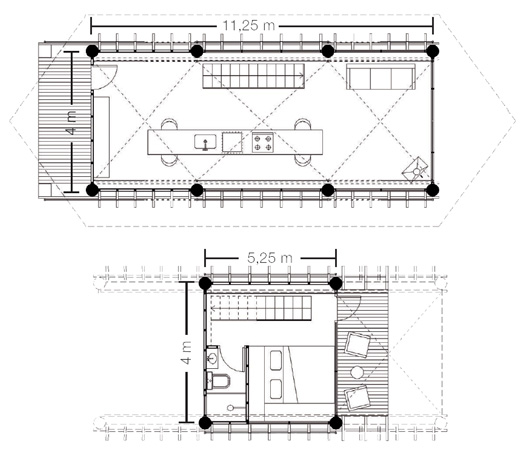 Um t&iacute;tulo para uma foto sem titulo