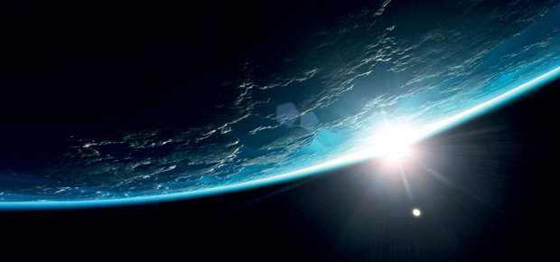 Previsões para 2013: runas, numerologia, astrologia e tarô