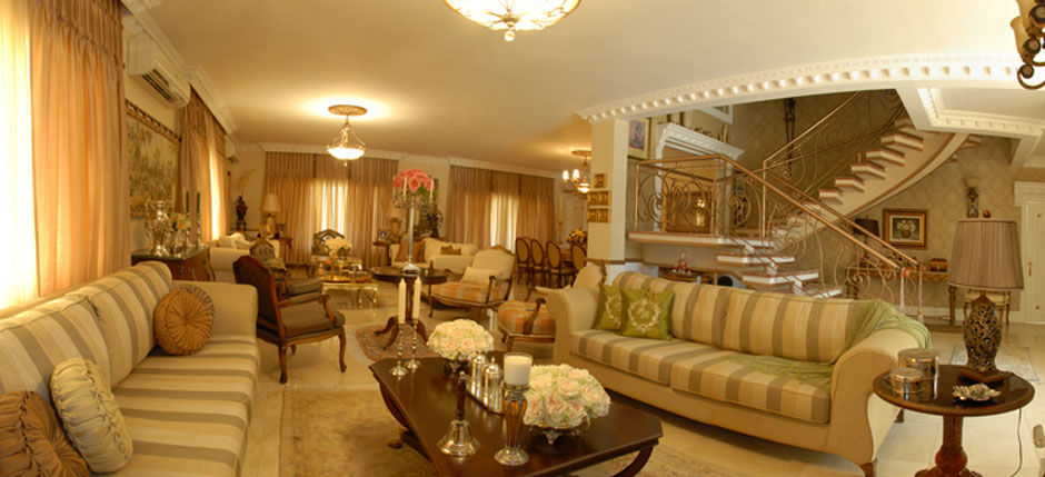 Casa no Amazonas unifica o rústico às necessidades locais