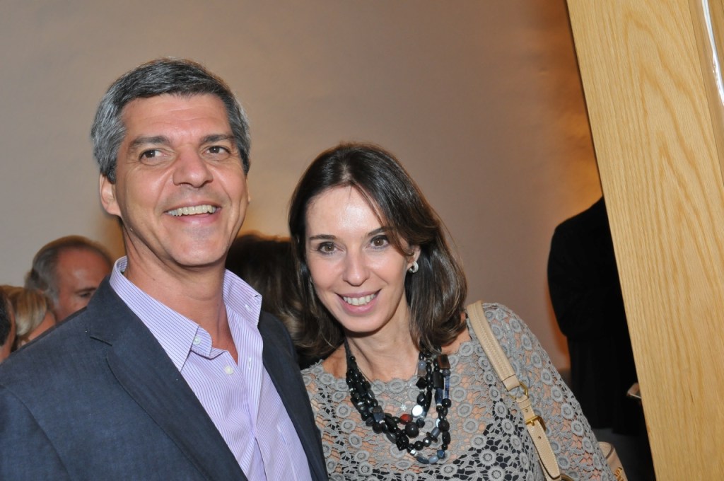 Gente: lançamento da nova coleção da Vermeil