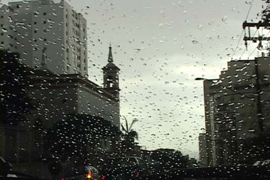 Mostra de curtas retrata história de bairros paulistanos