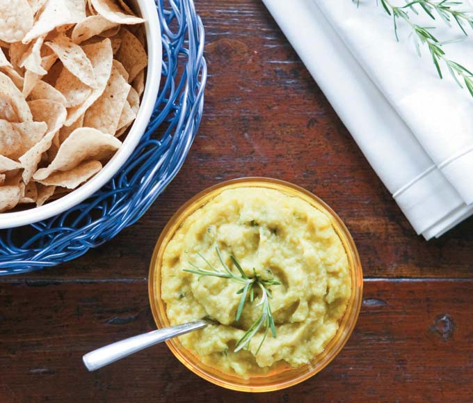 Um t&iacute;tulo para uma foto sem titulo