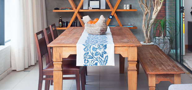 varanda-da-medica-funciona-como-estar-e-jantar