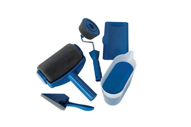 03-este-rolo-de-pintura-com-tinta-interna-vai-mudar-a-sua-vida