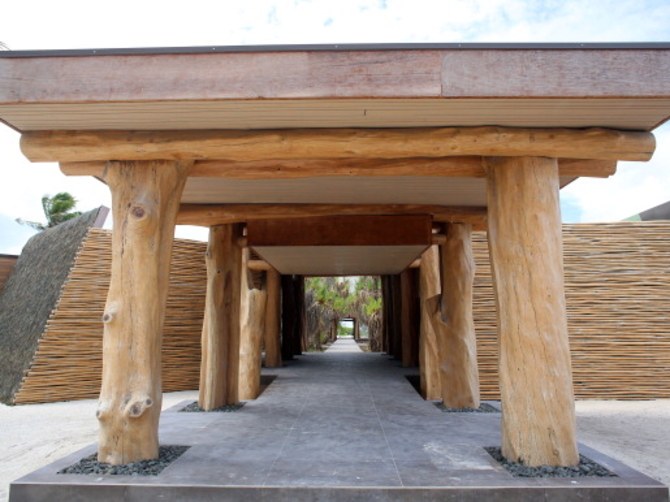 hotel-polinésia-francesa