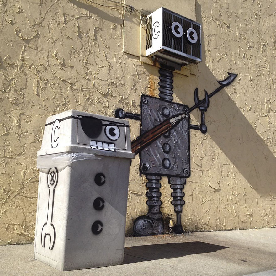 tom-bob-new-york (1)