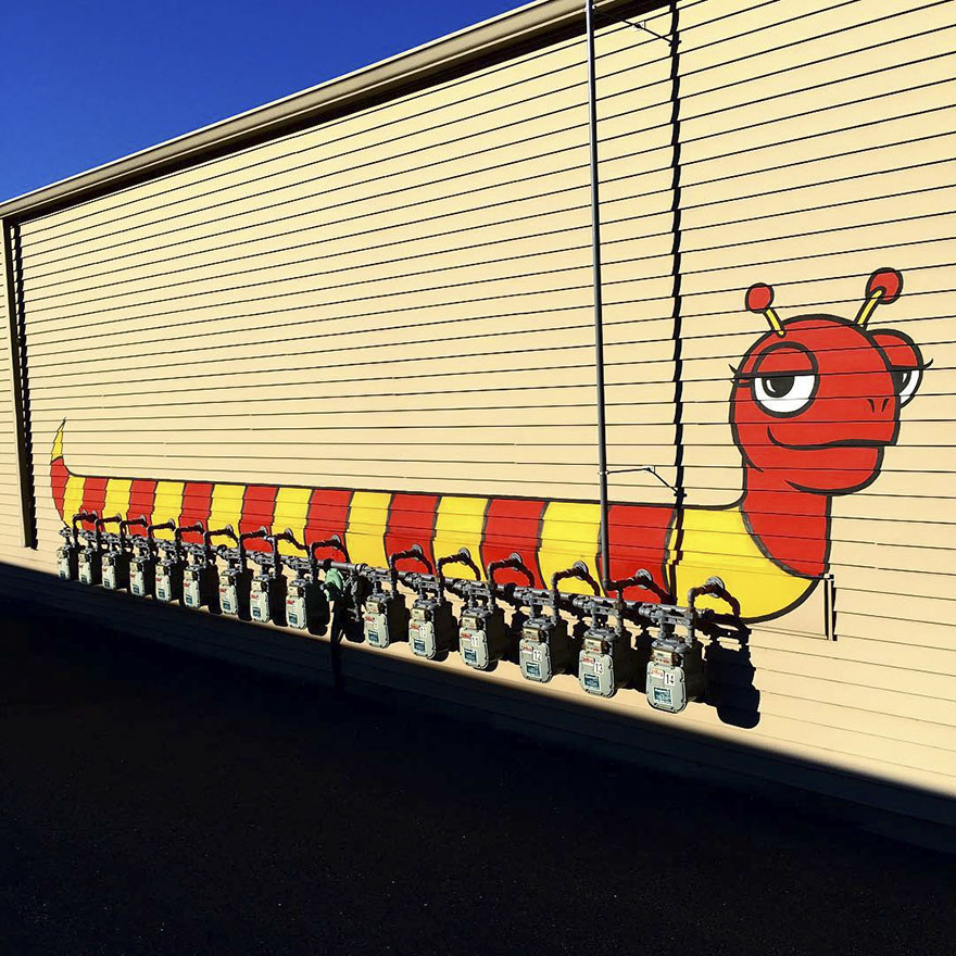 tom-bob-new-york (11)