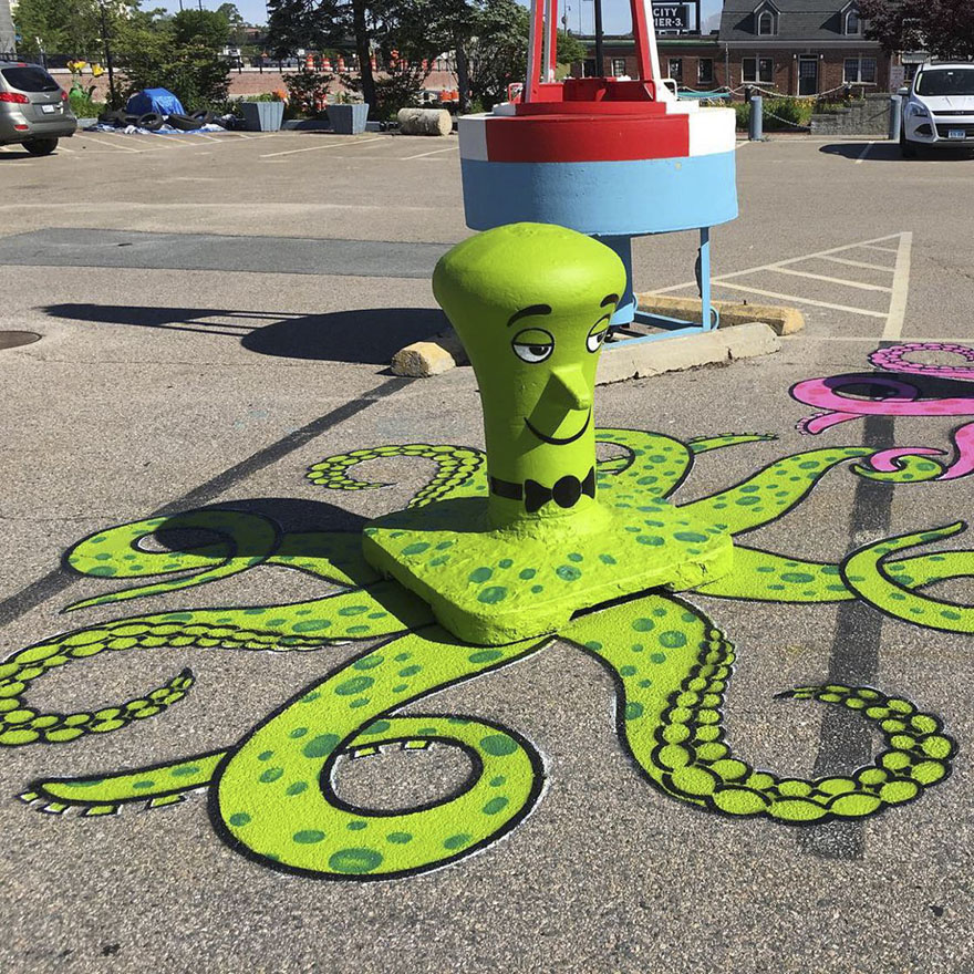 tom-bob-new-york (3)